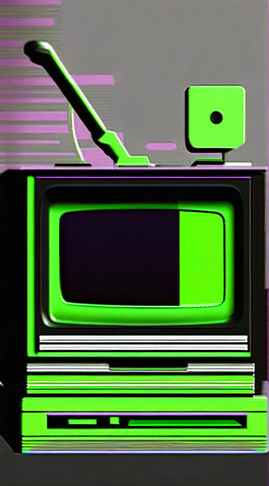 Talkie AI - Chat with Vee! 