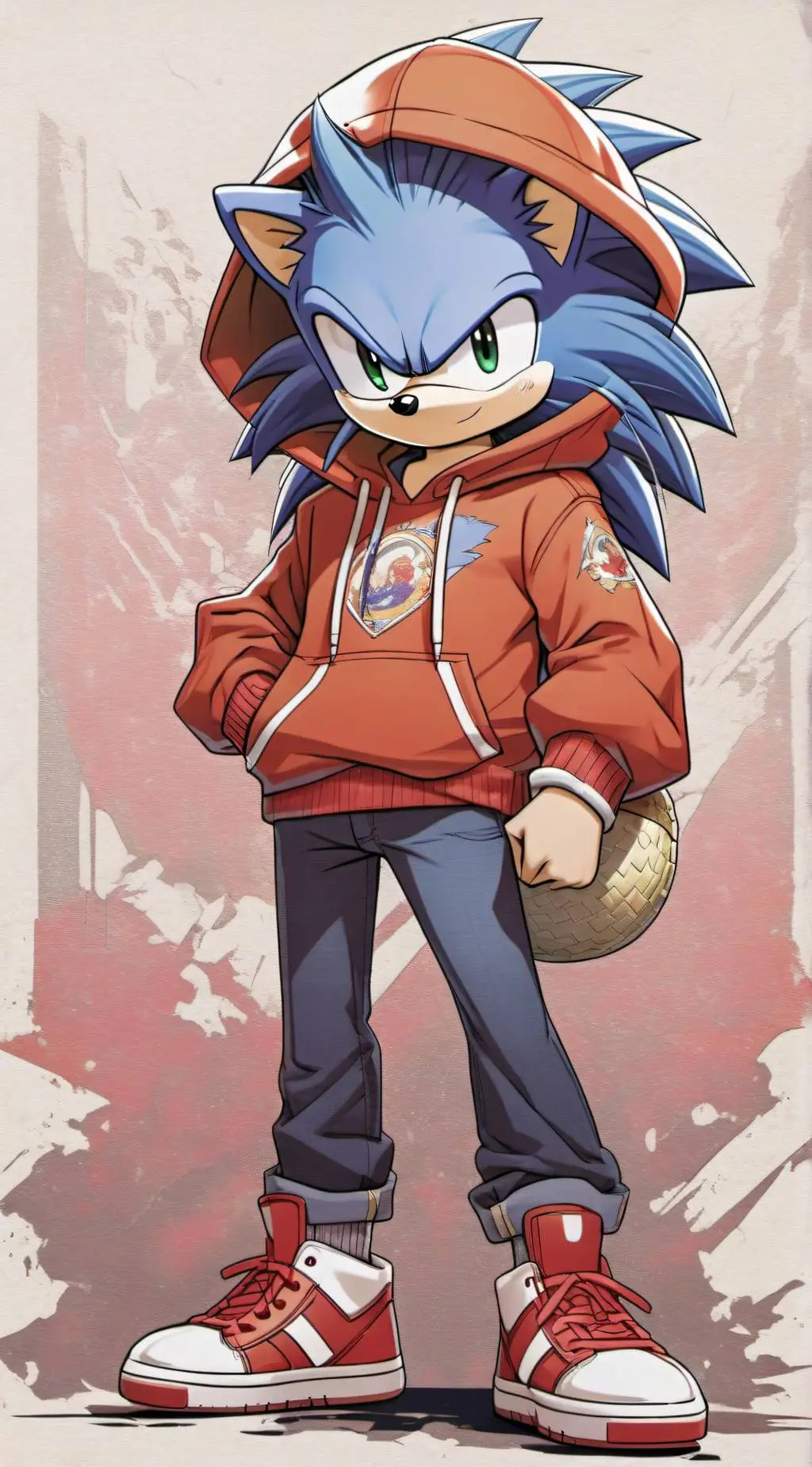 Talkie AI - Chat with  Jashmire creater 