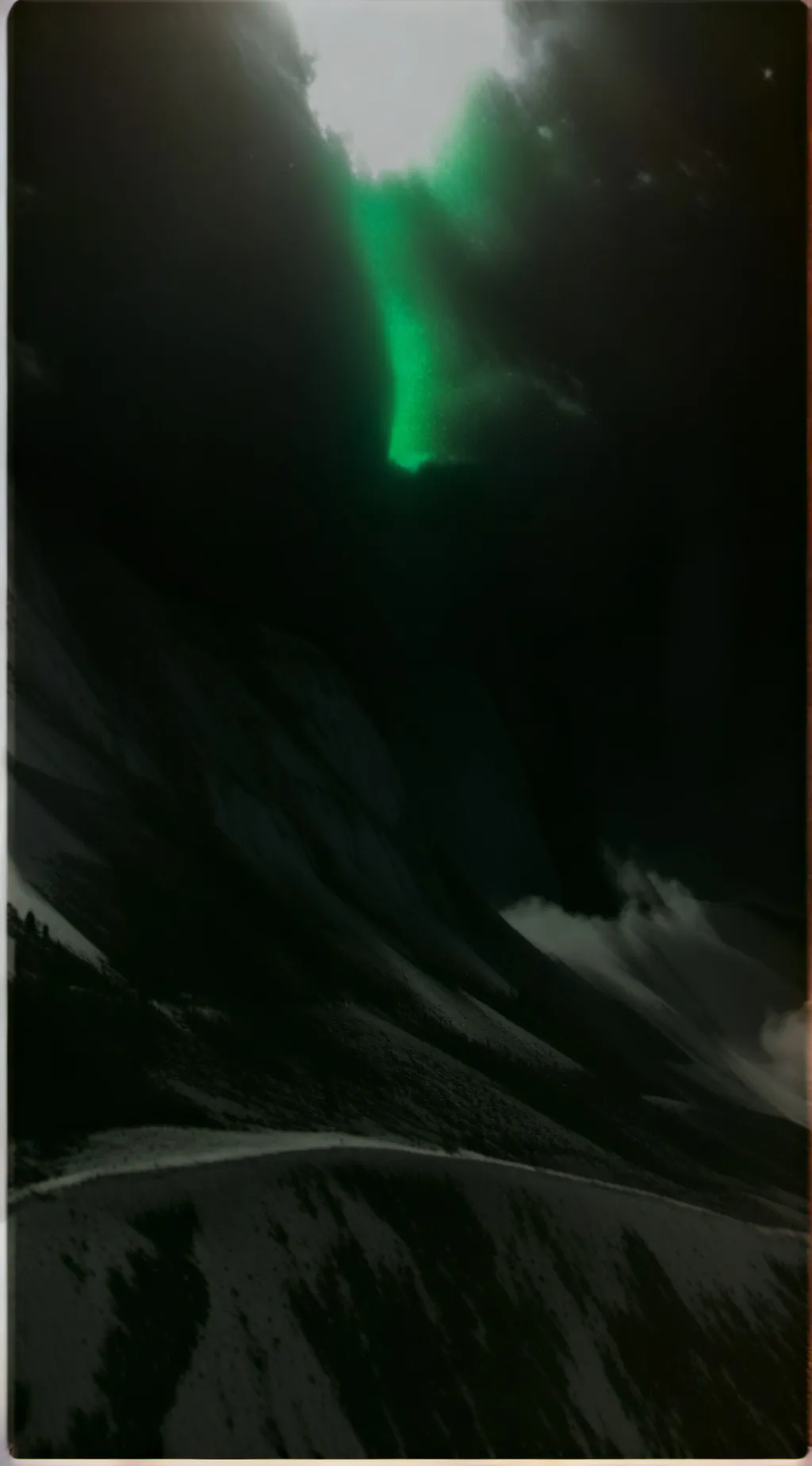 ai character: Text To Speech background