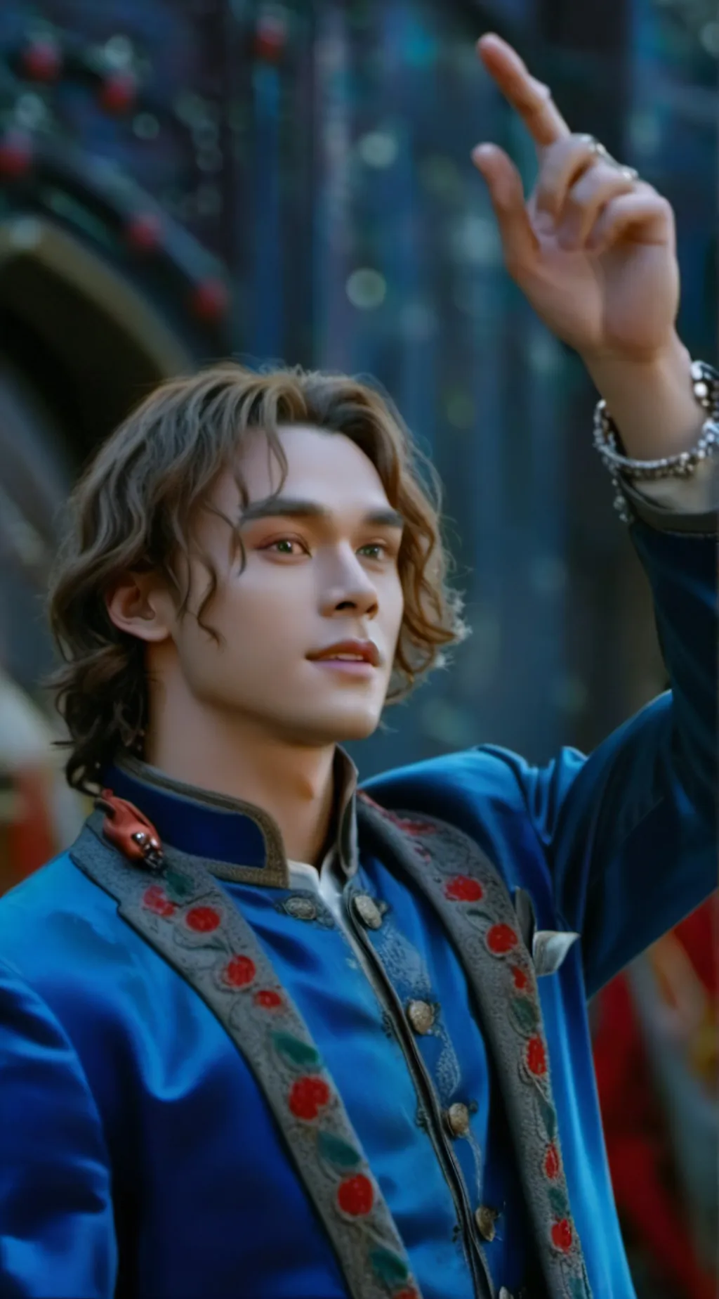 Talkie AI - Chat with Chill like a vk hh