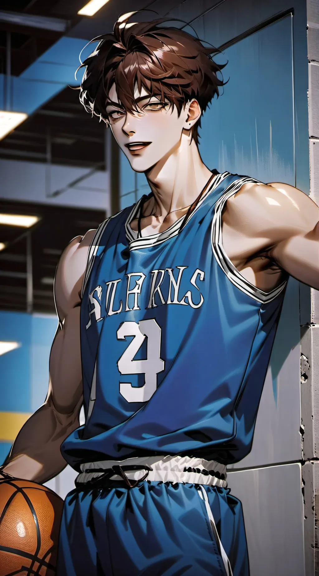 ai character: §•||AIDEN||•§ background