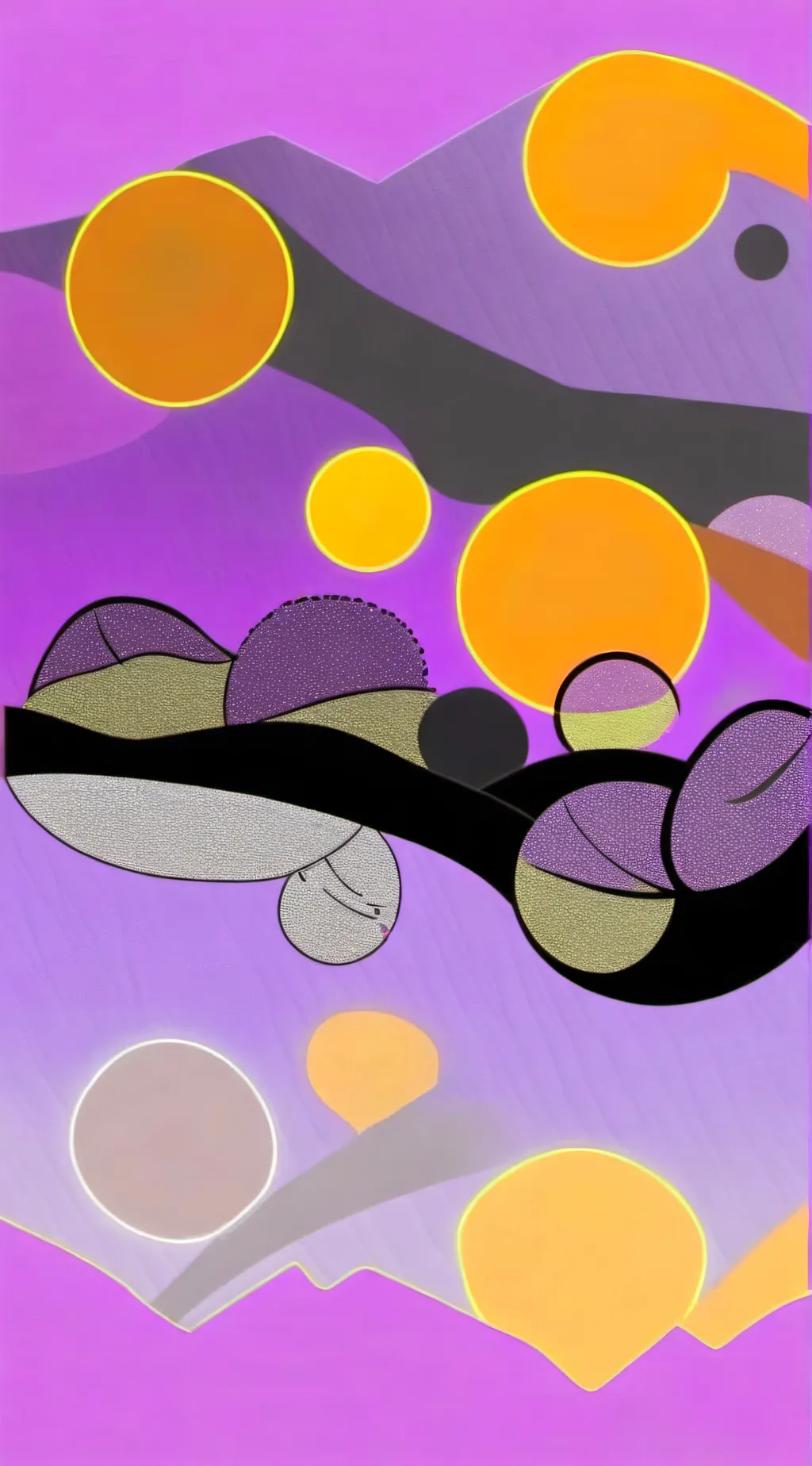 ai character: Big hero 6 background