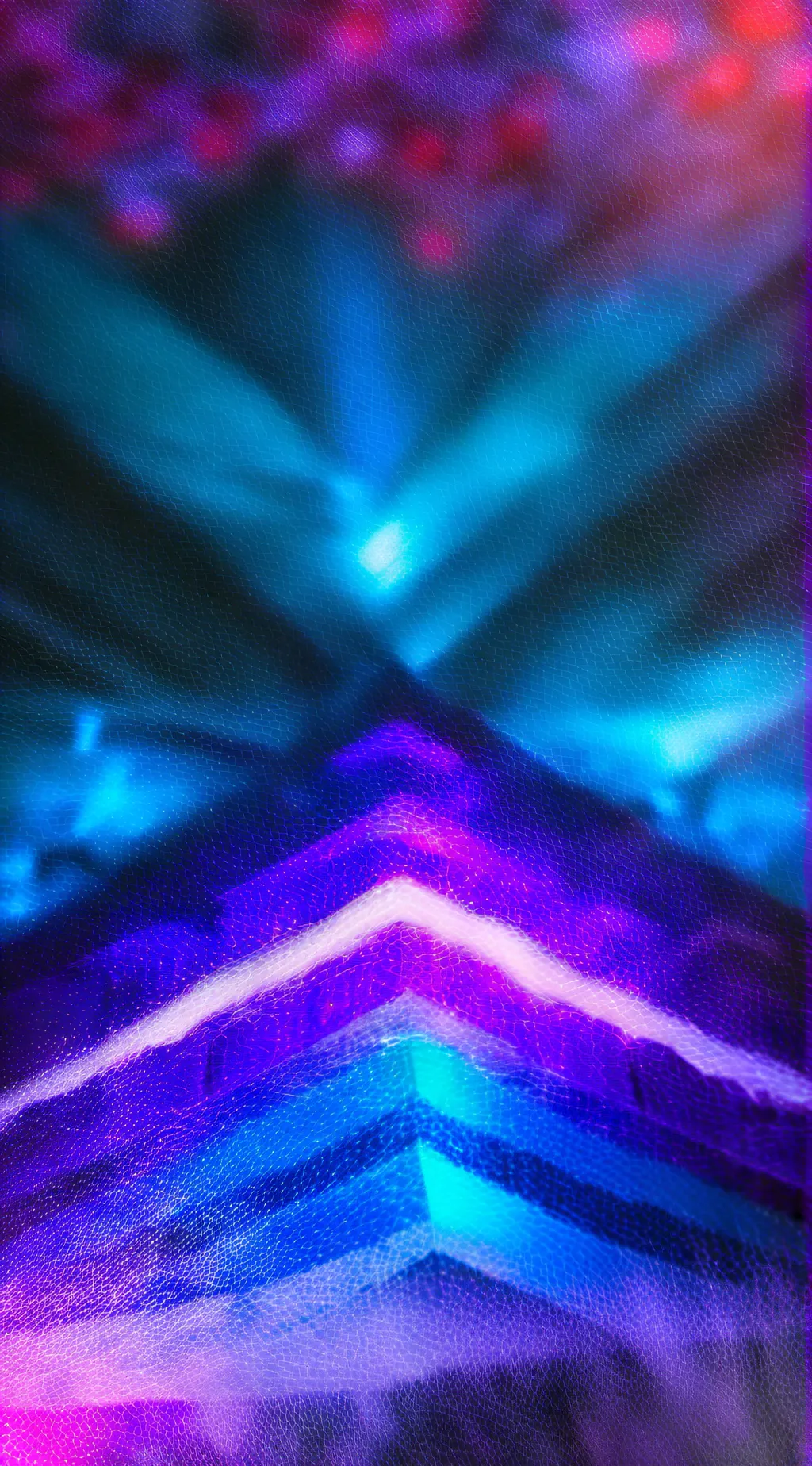 ai character: Stolas background