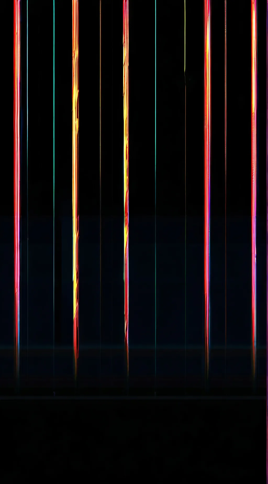 ai character: Educational Bot background