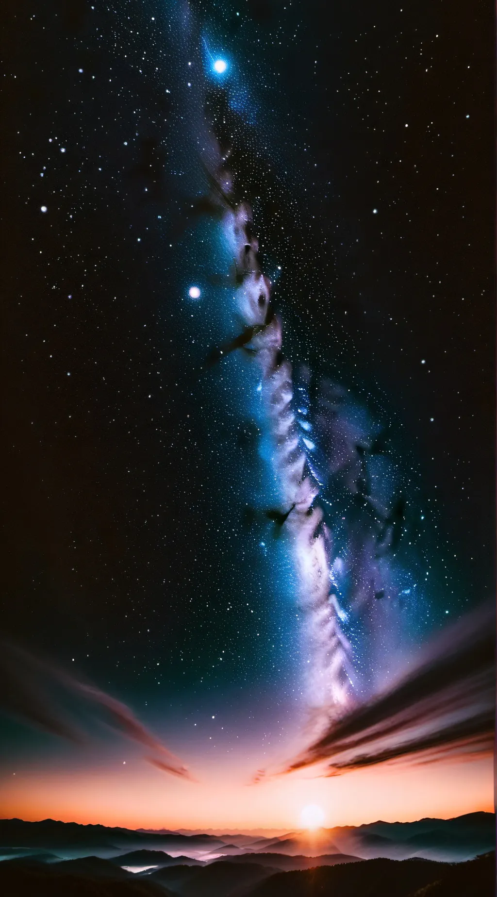 ai character:  𓆩Fpe Teachers𓆪 background