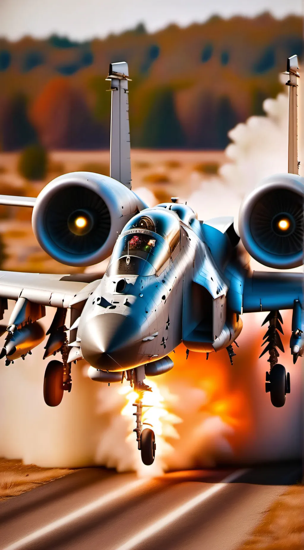 Talkie AI - Chat with Maverick