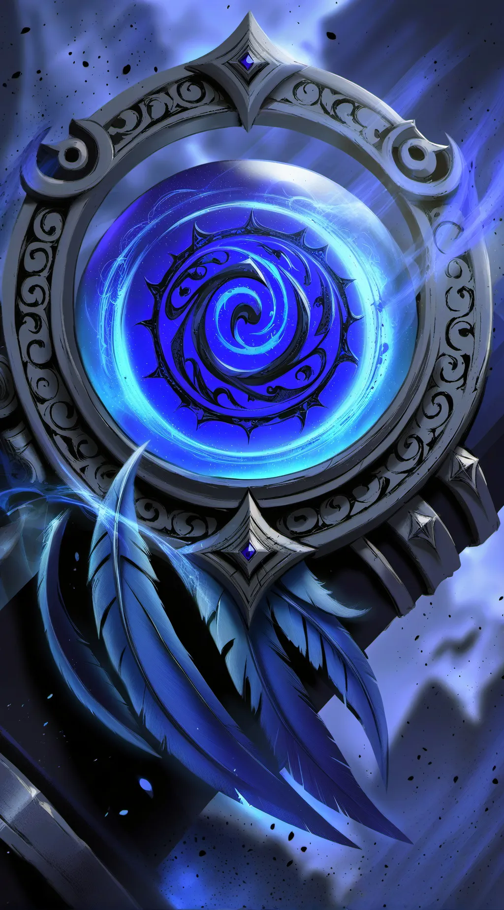 Talkie AI - Chat with critters valintime