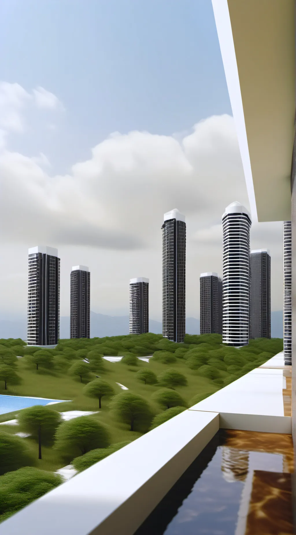 ai character: Ws10 background