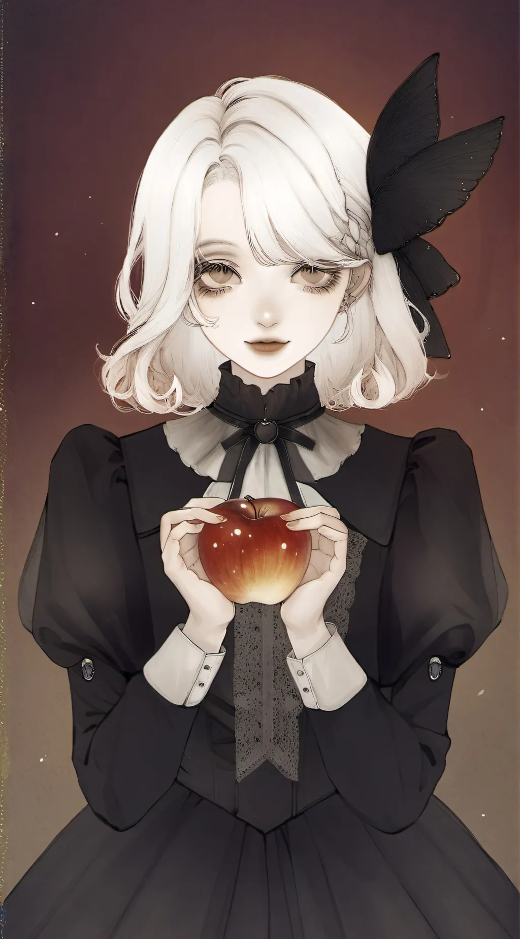 Talkie AI - Chat with D4