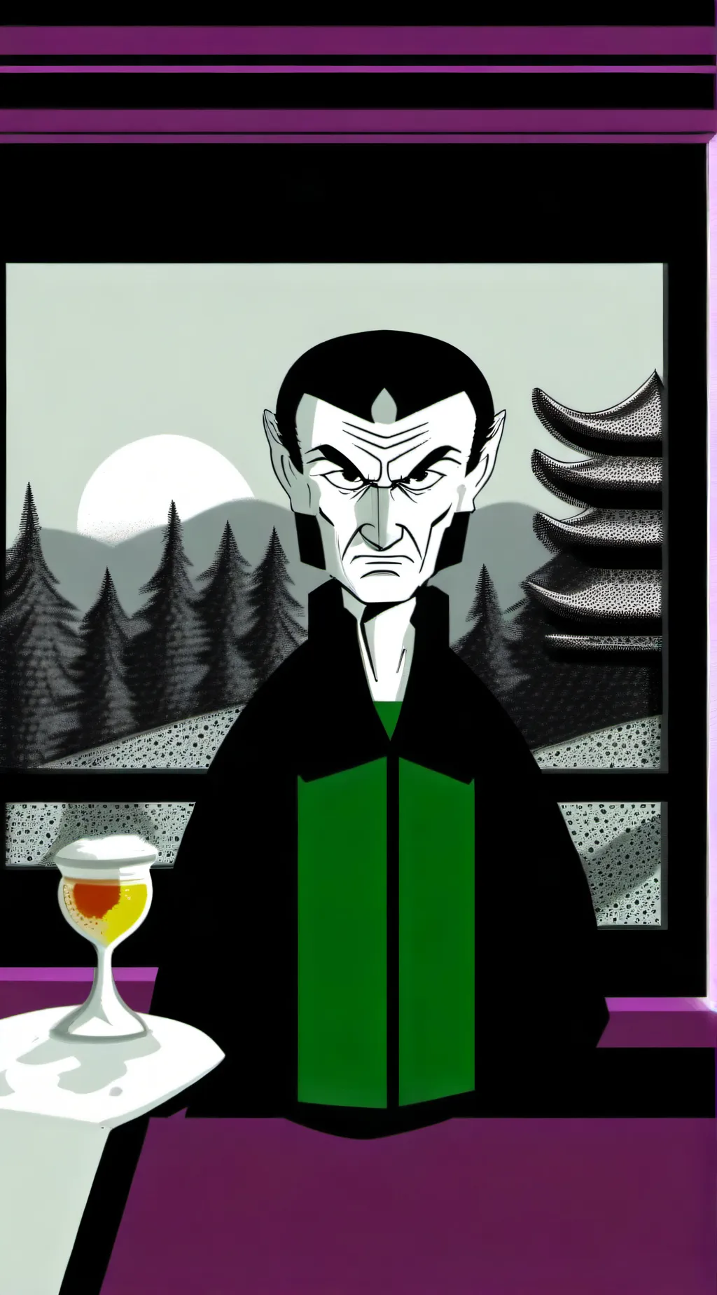 Talkie AI - Chat with Next talkie?