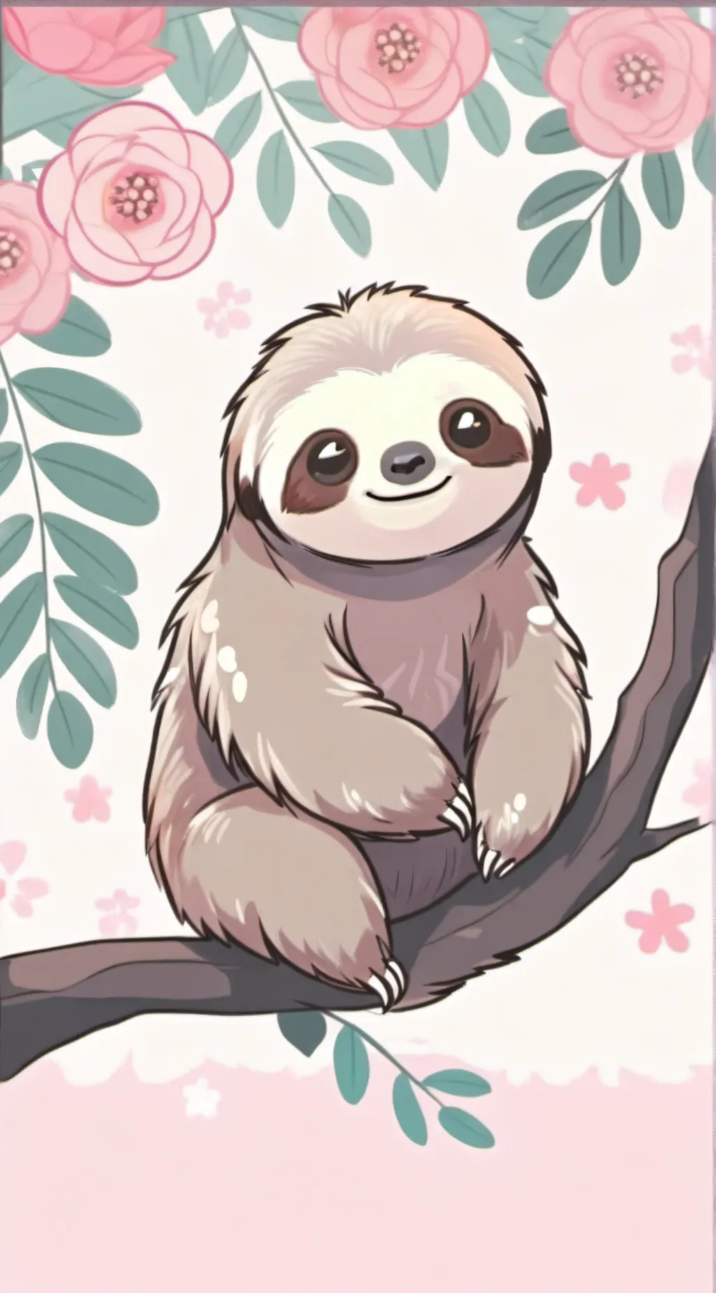 ai character: ✰𝓟𝓮𝓻𝓻𝔂✰ background