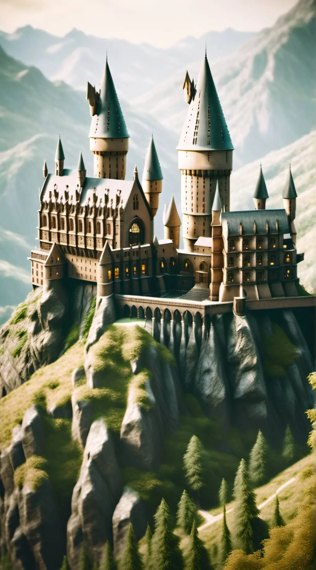 Talkie AI - Chat with ☆GoF☆