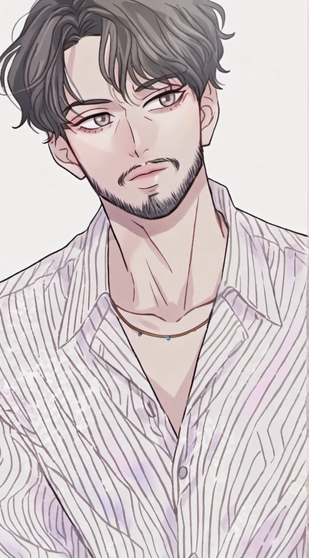 ai character: Nice aizawa background