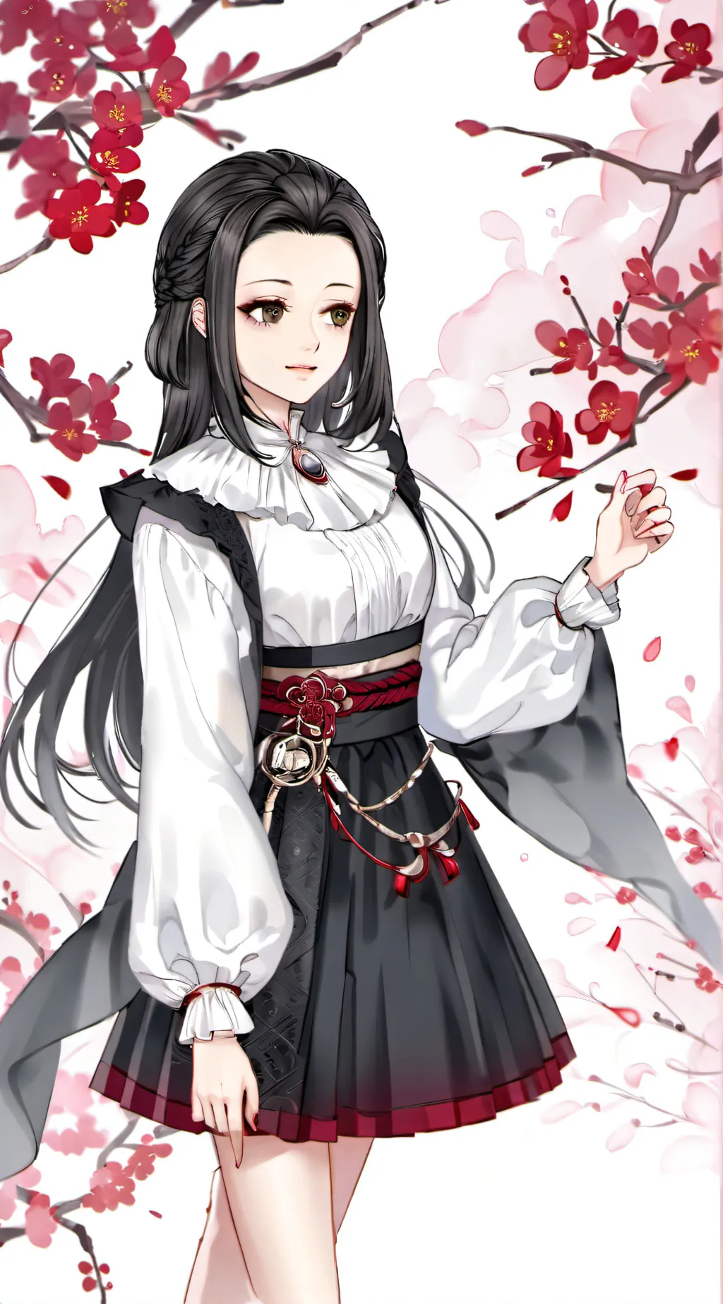 Talkie AI - Chat with ur gay 🤯