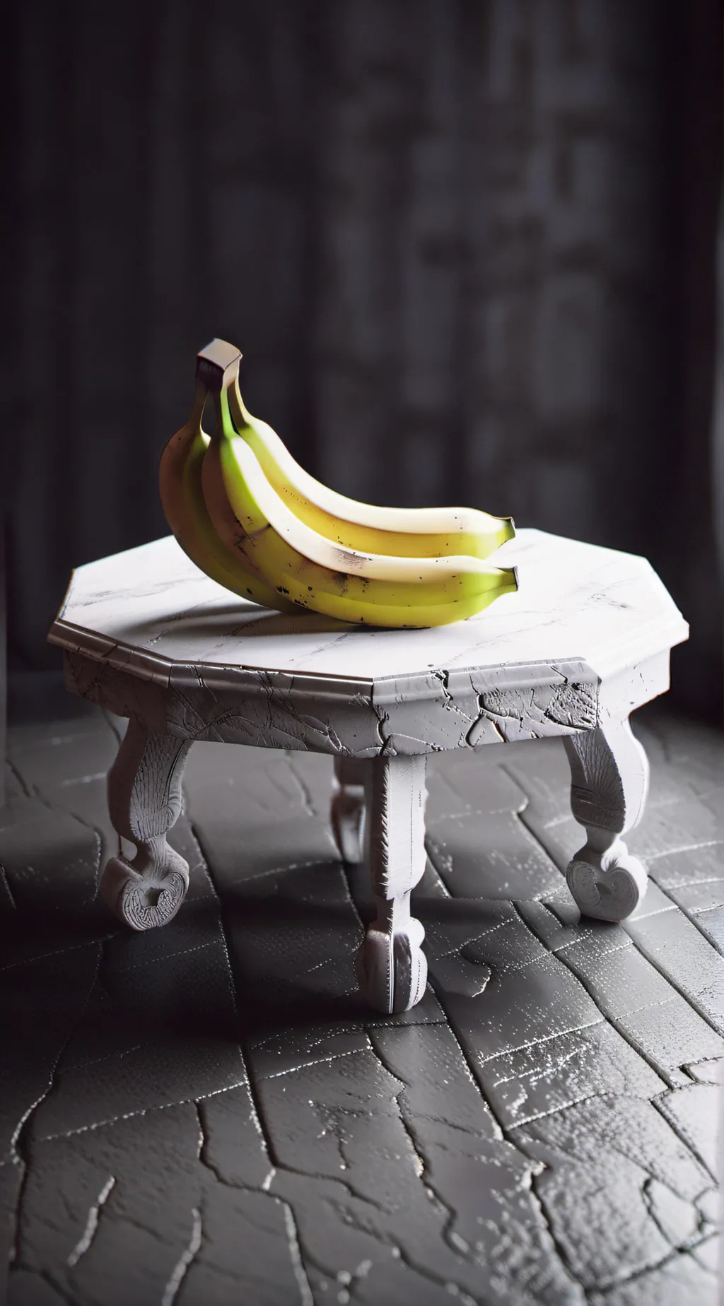 Talkie AI - Chat with Banana