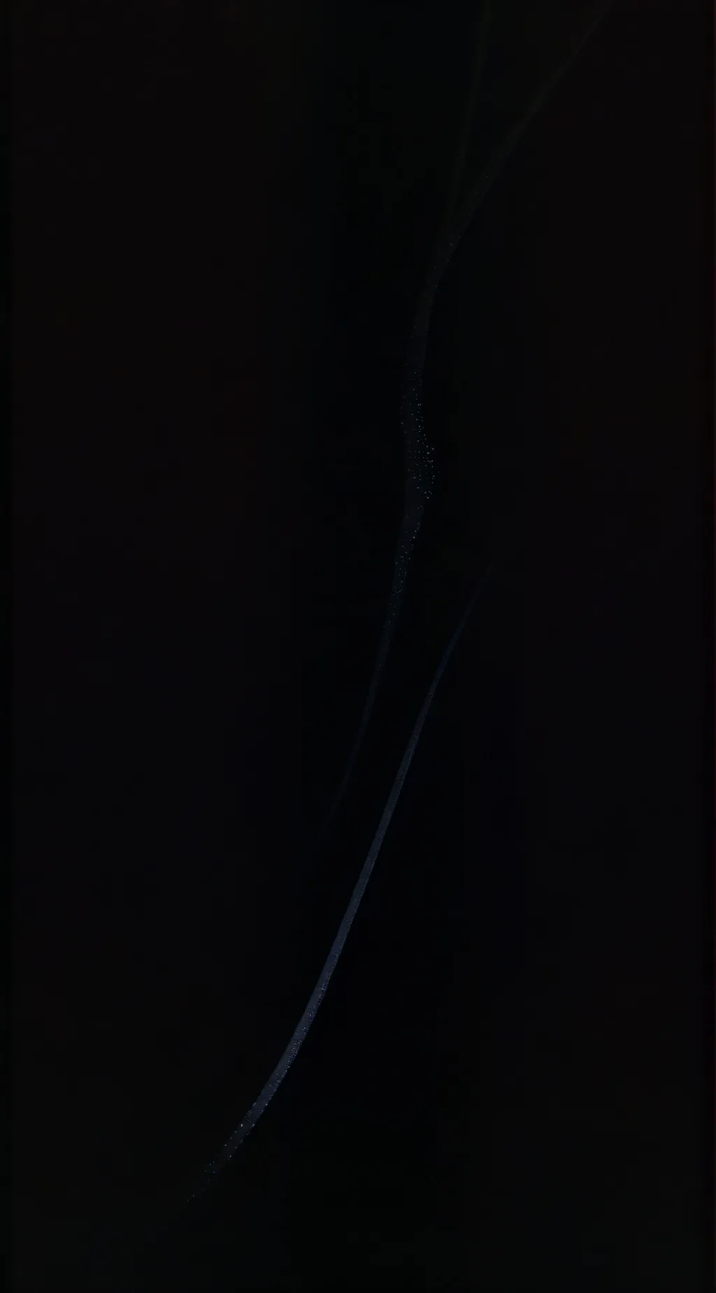 ai character: HH BUT ANIMALS  background