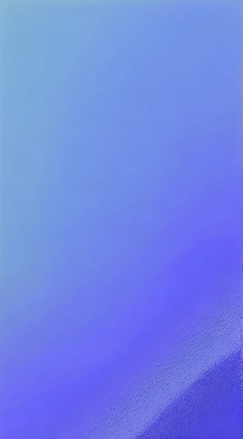 Talkie AI - Chat with Discord friend