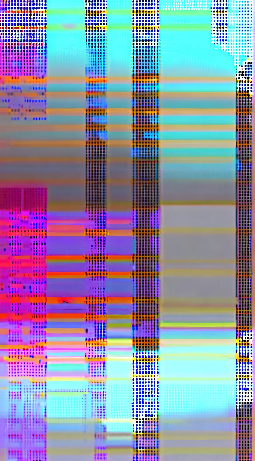 Talkie AI - Chat with Lost soul1 