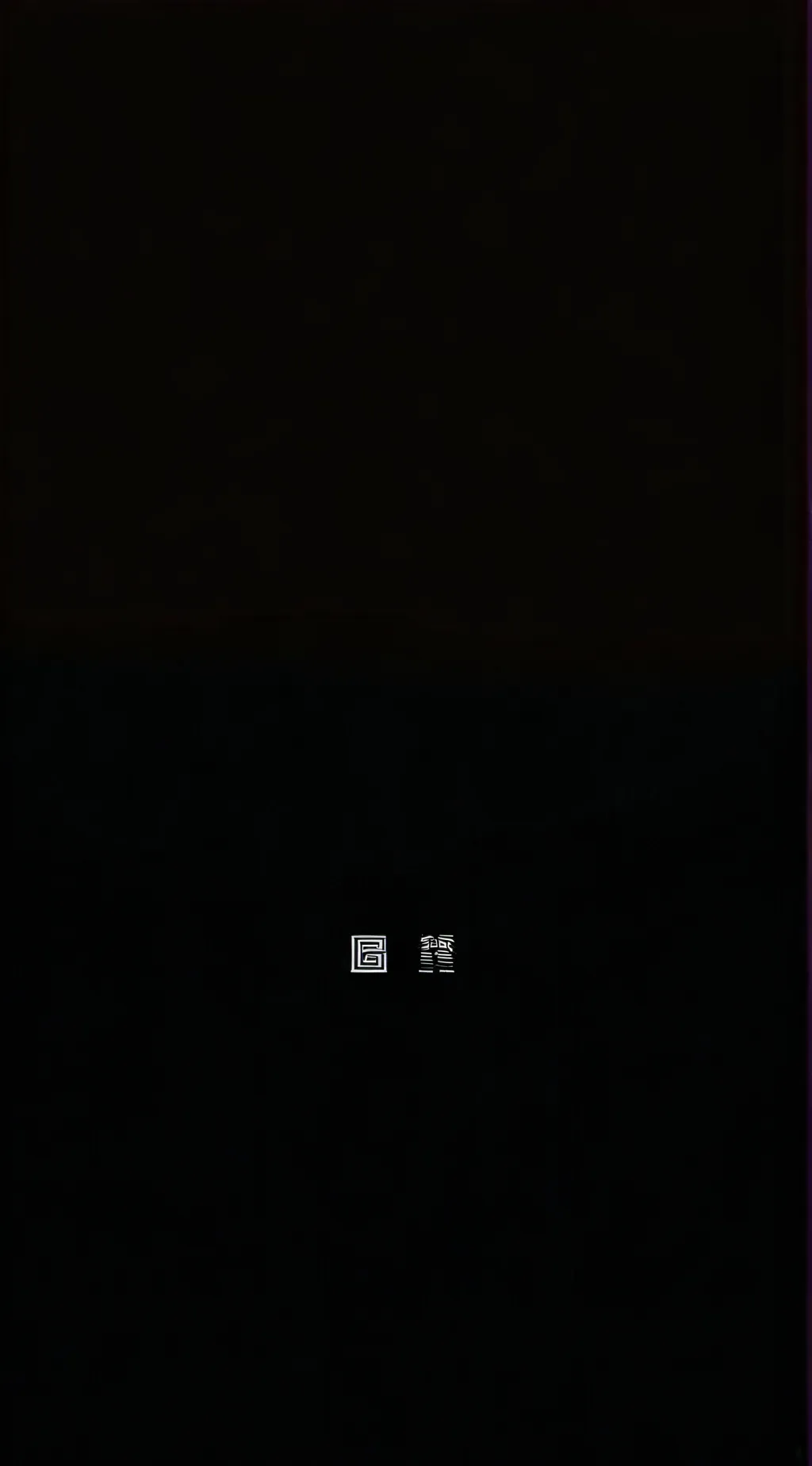 ai character: ... background