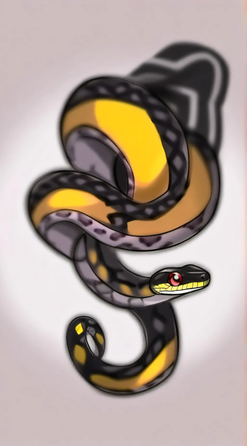 Talkie AI - Chat with Child Sir Pentious