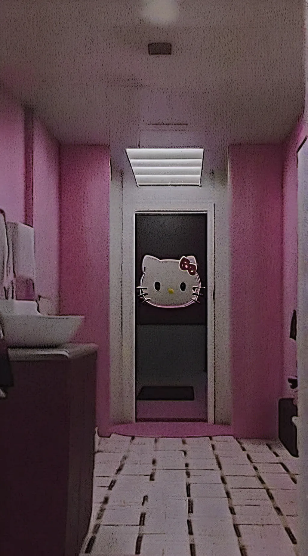 Talkie AI - Chat with Level 975 Andjela 