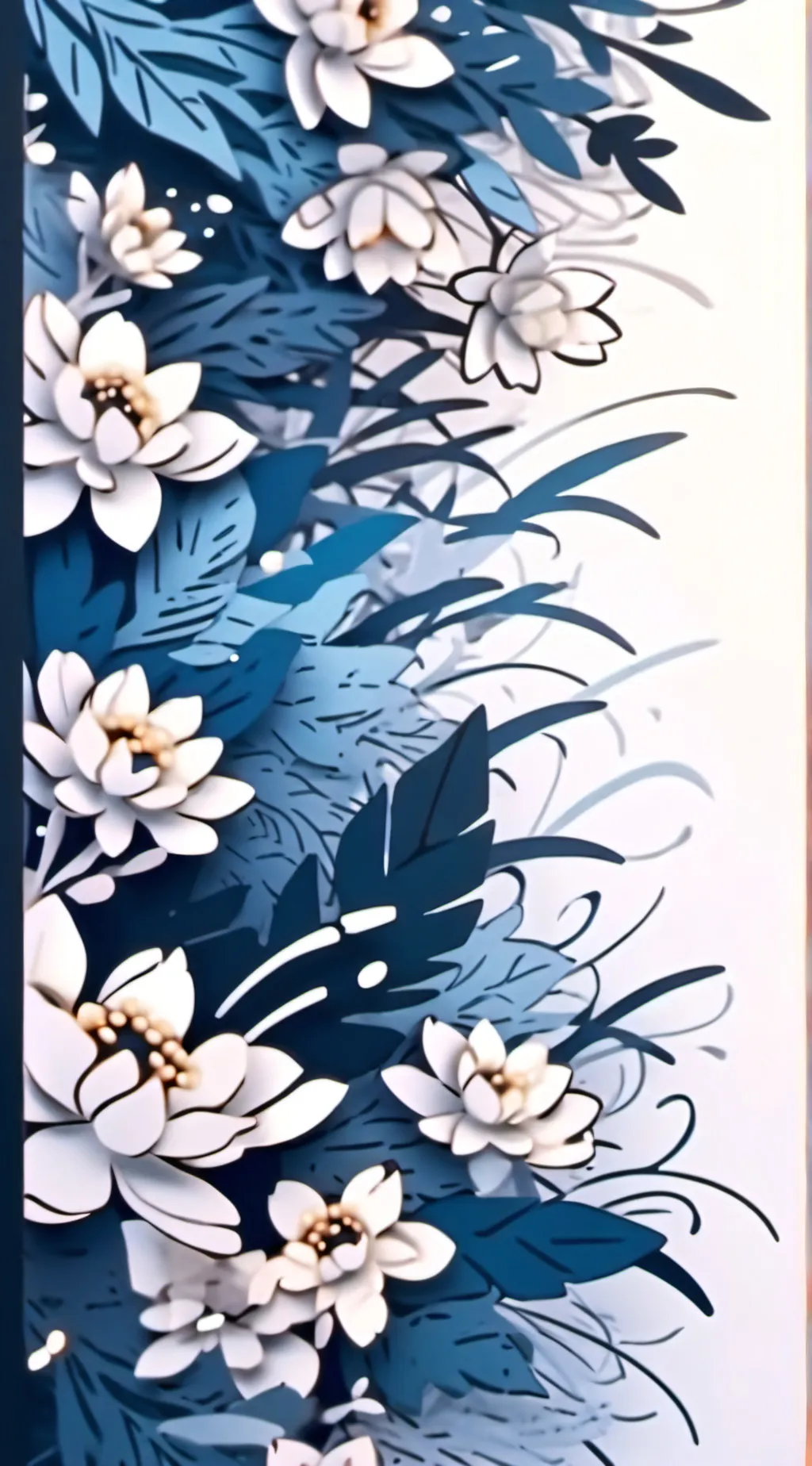 ai character: harry potter background