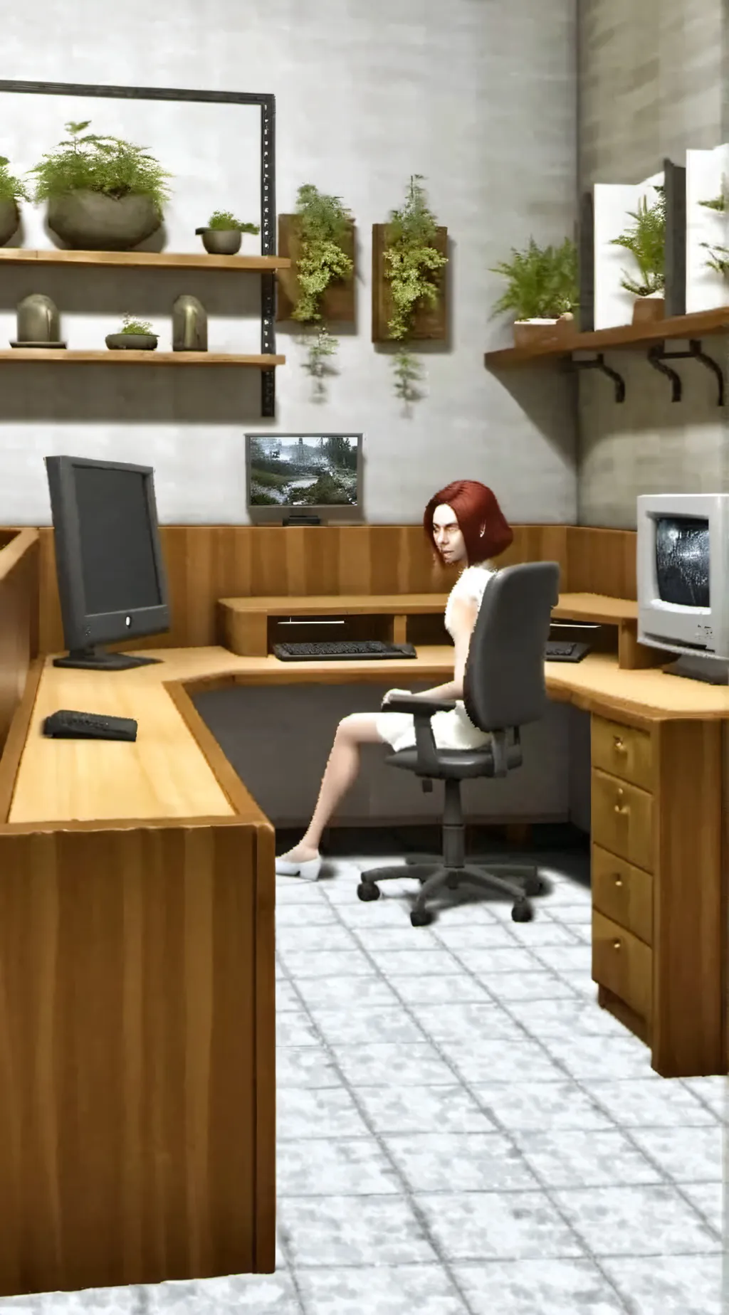 Talkie AI - Chat with Emoji creator