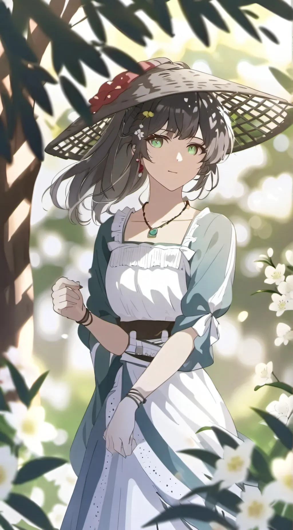 Talkie AI - Chat with Isabella 