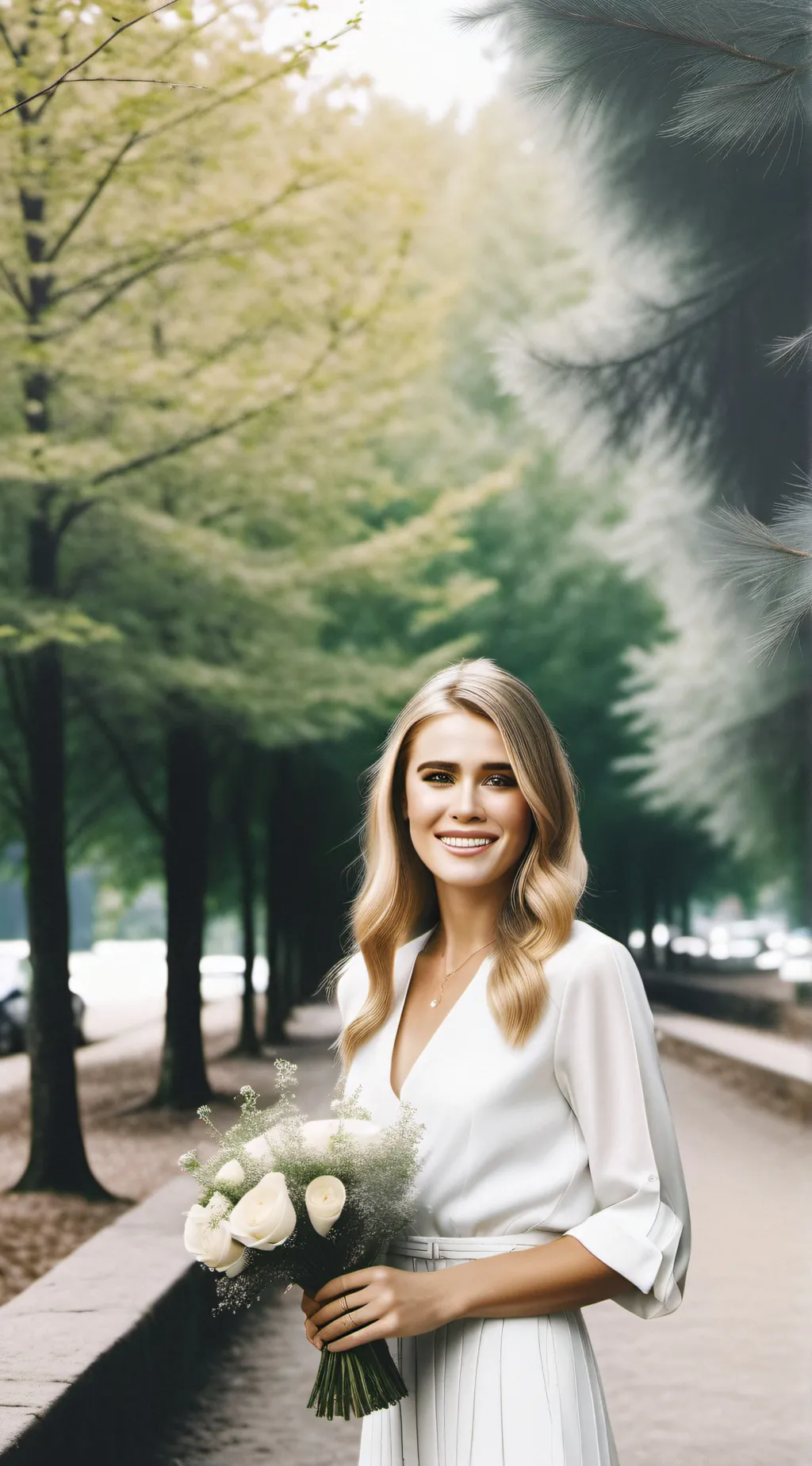 Talkie AI - Chat with mikaela 