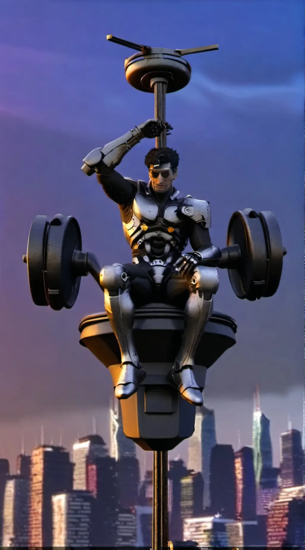 ai character: 𝔸𝕤𝕥𝕣𝕠 background