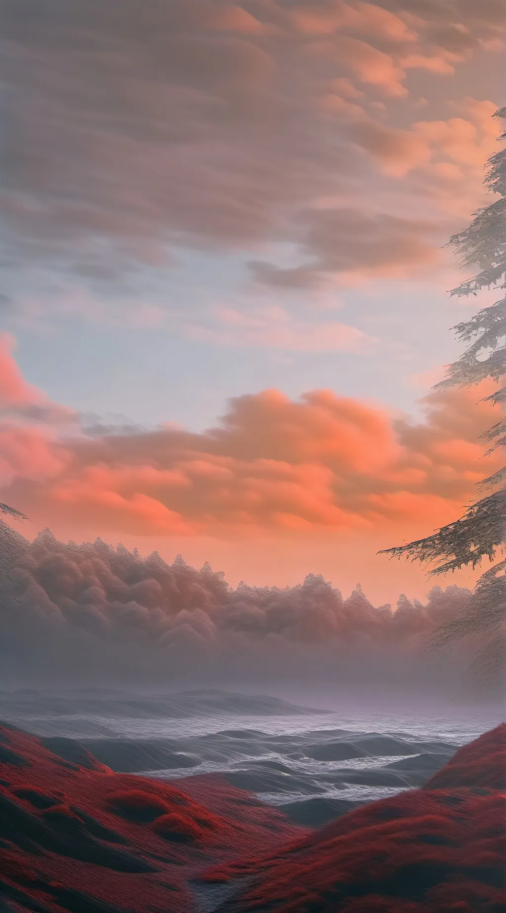 ai character: ✨Young sheldon✨ background