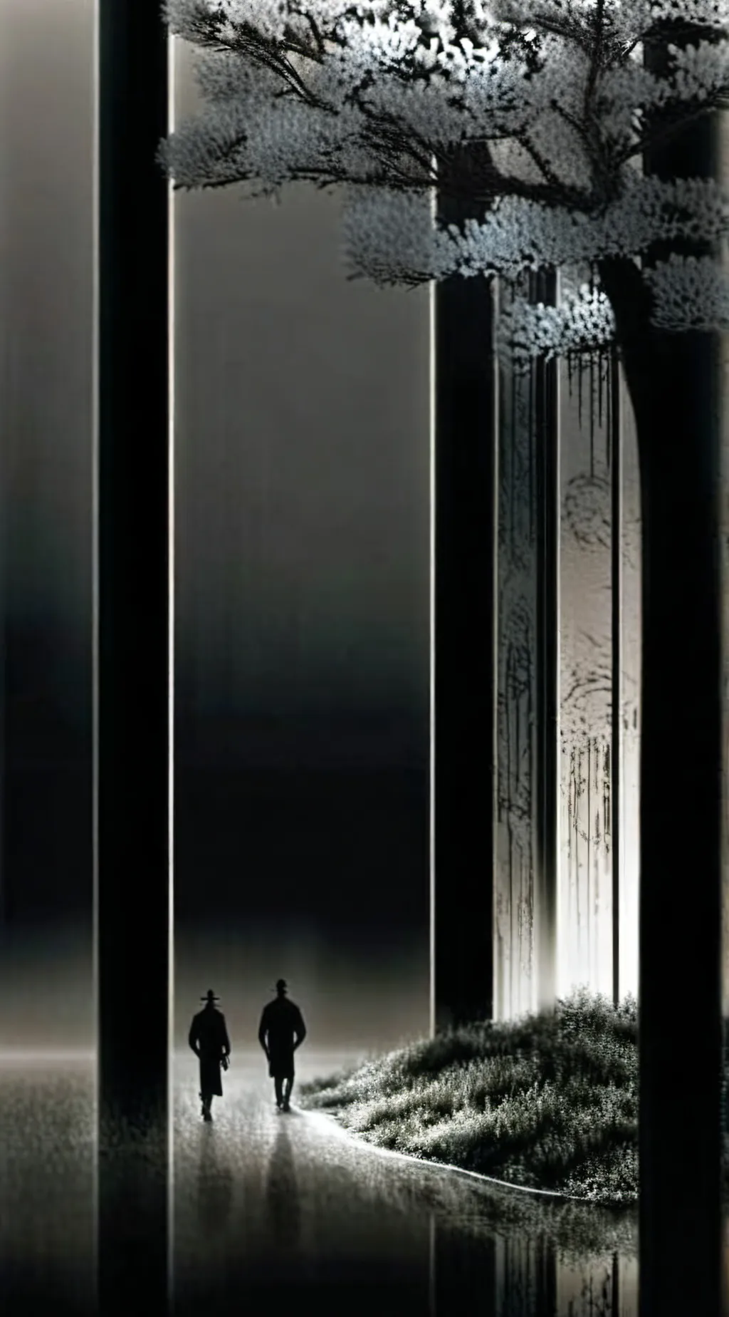 Talkie AI - Chat with siren head 