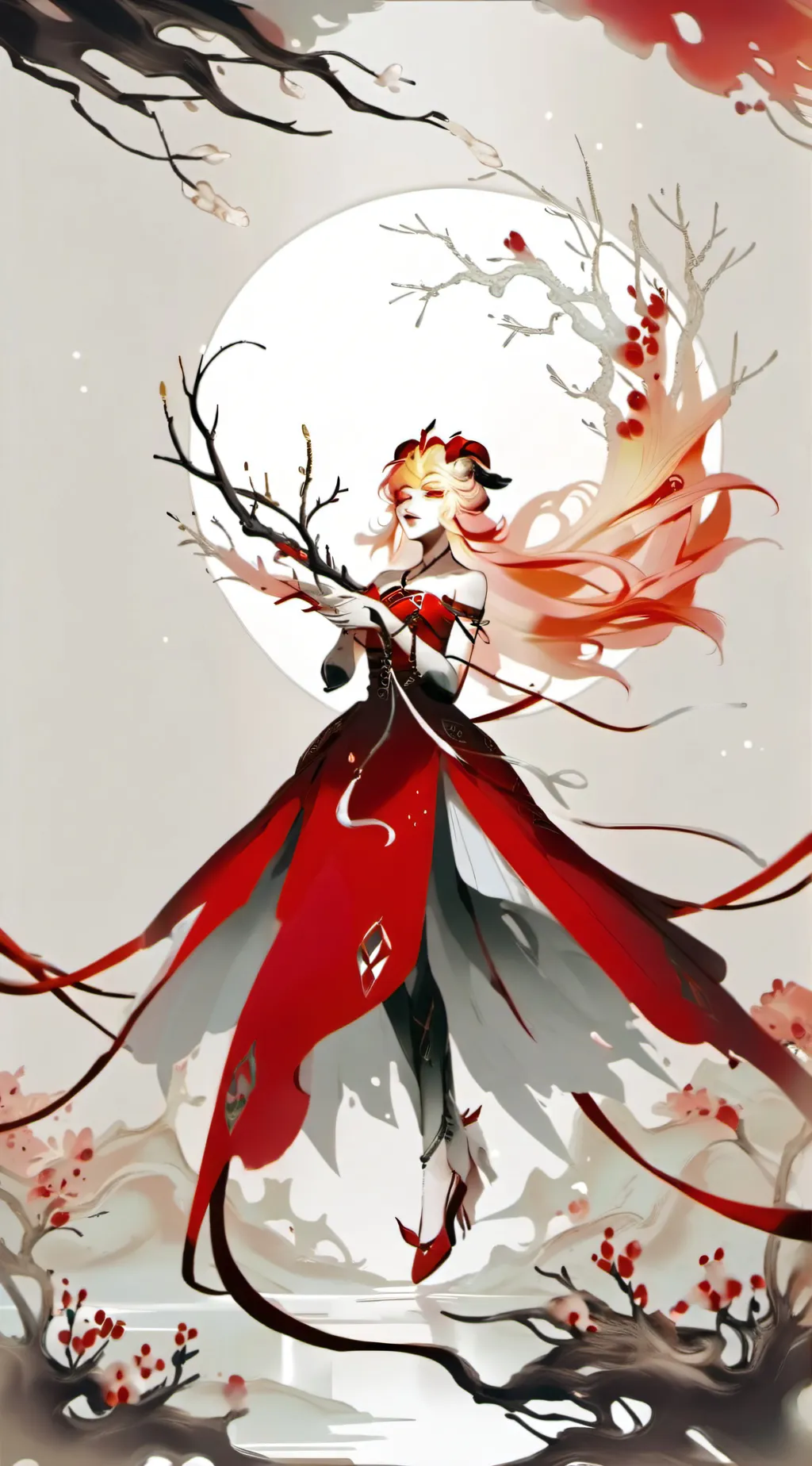 Talkie AI - Chat with  mammoth is dead 🥳