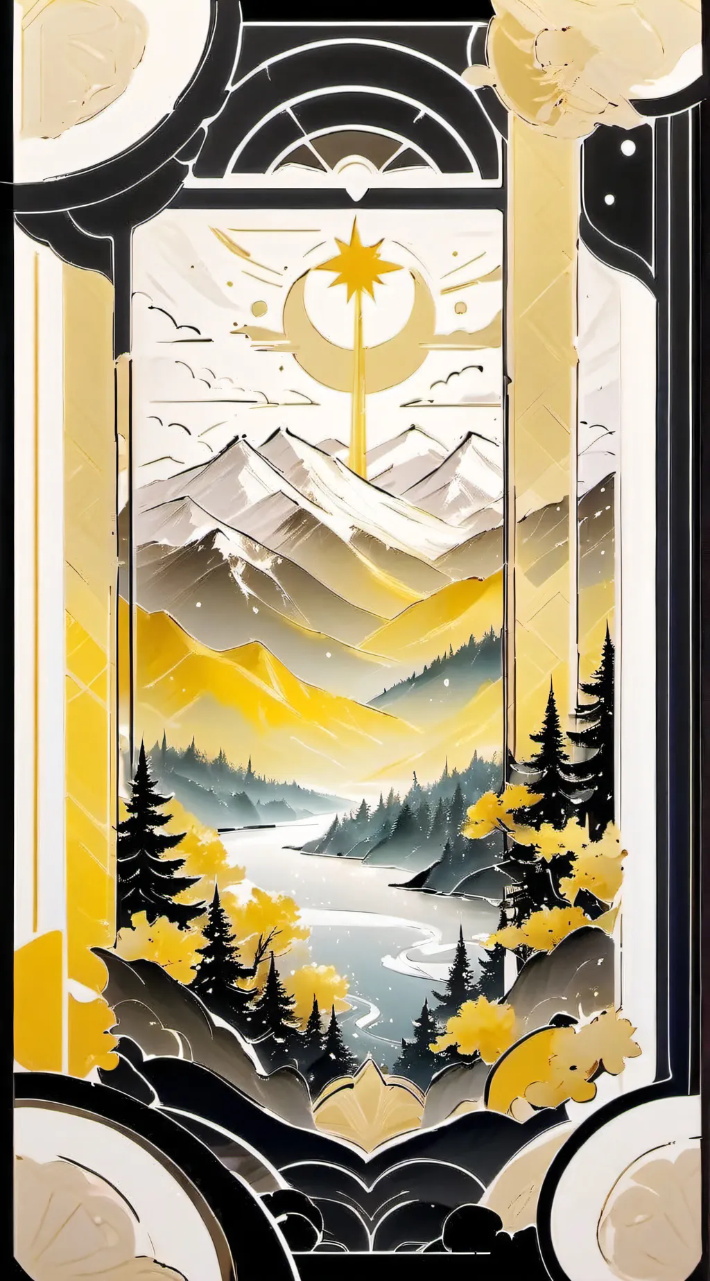 ai character: Kamaboko squad  background