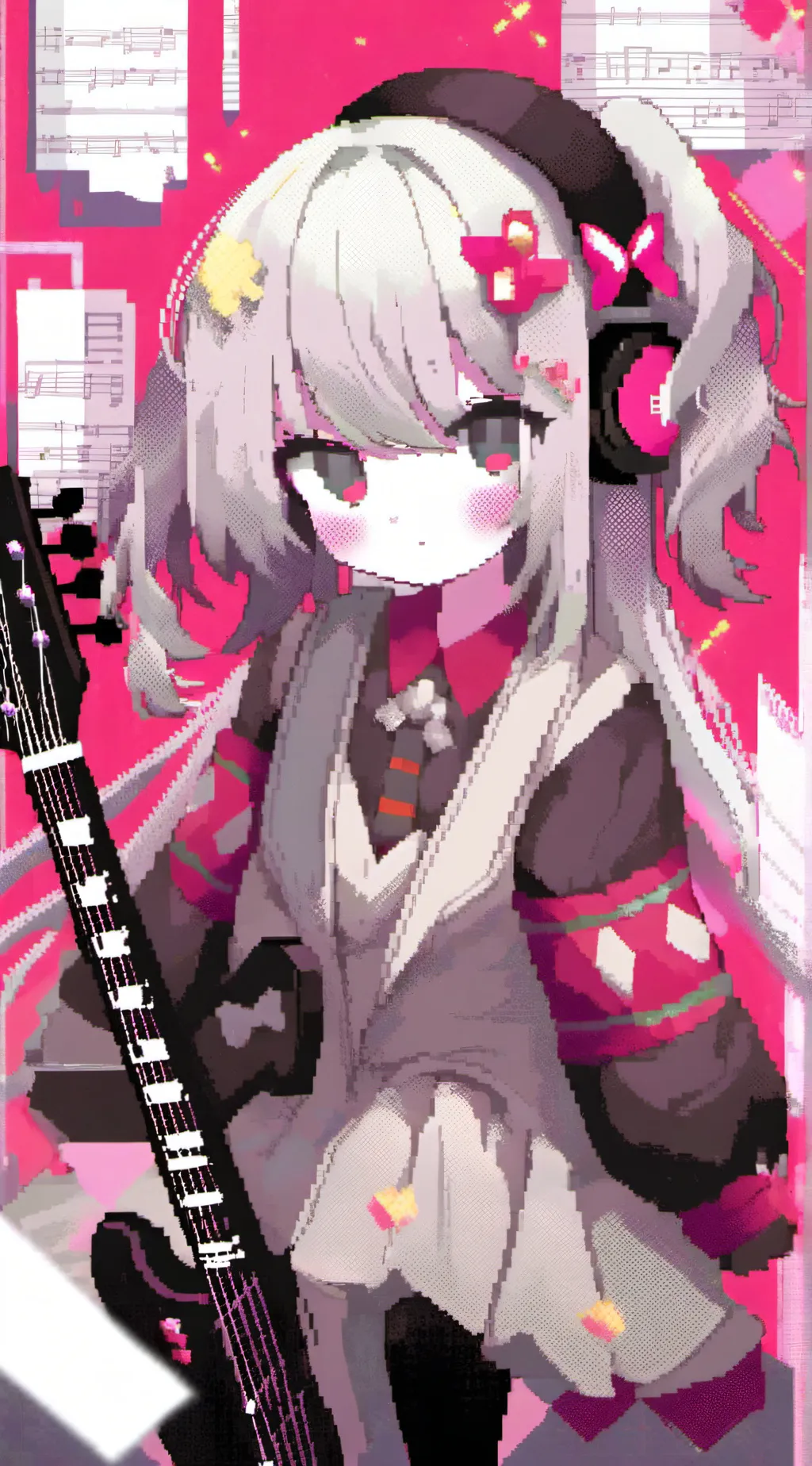 Talkie AI - Chat with ★Tmf★