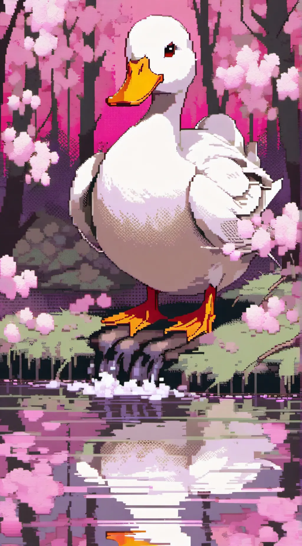 ai character: ~MHA ASSASSIN~ background