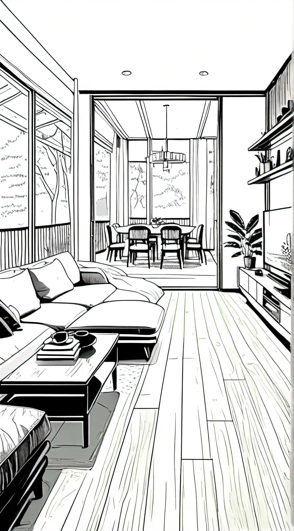 Talkie AI - Chat with a family guy pibby