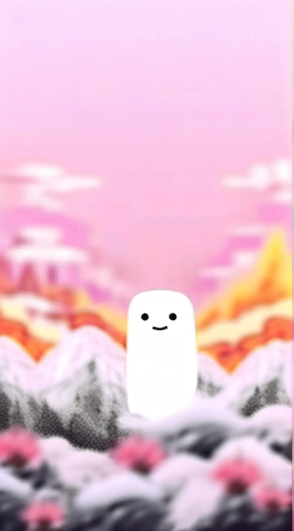 ai character: discord background