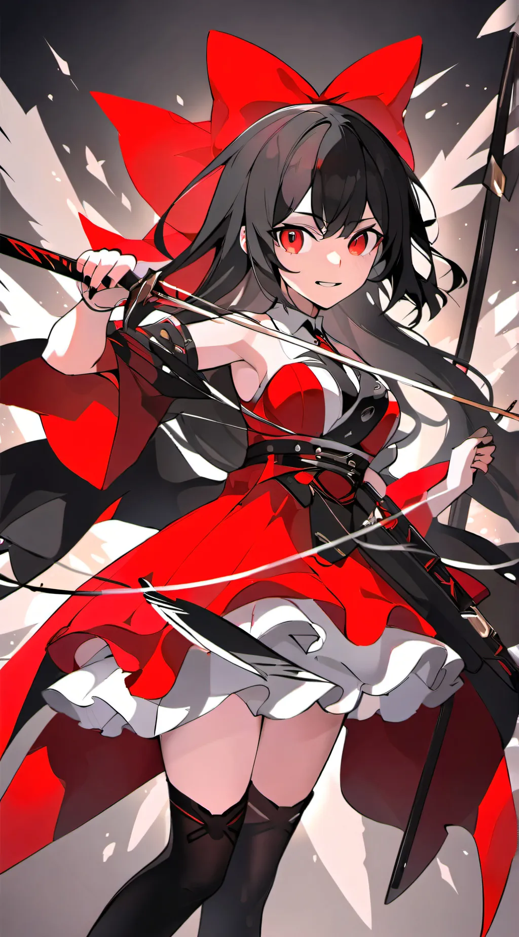 Talkie AI - Chat with Amber