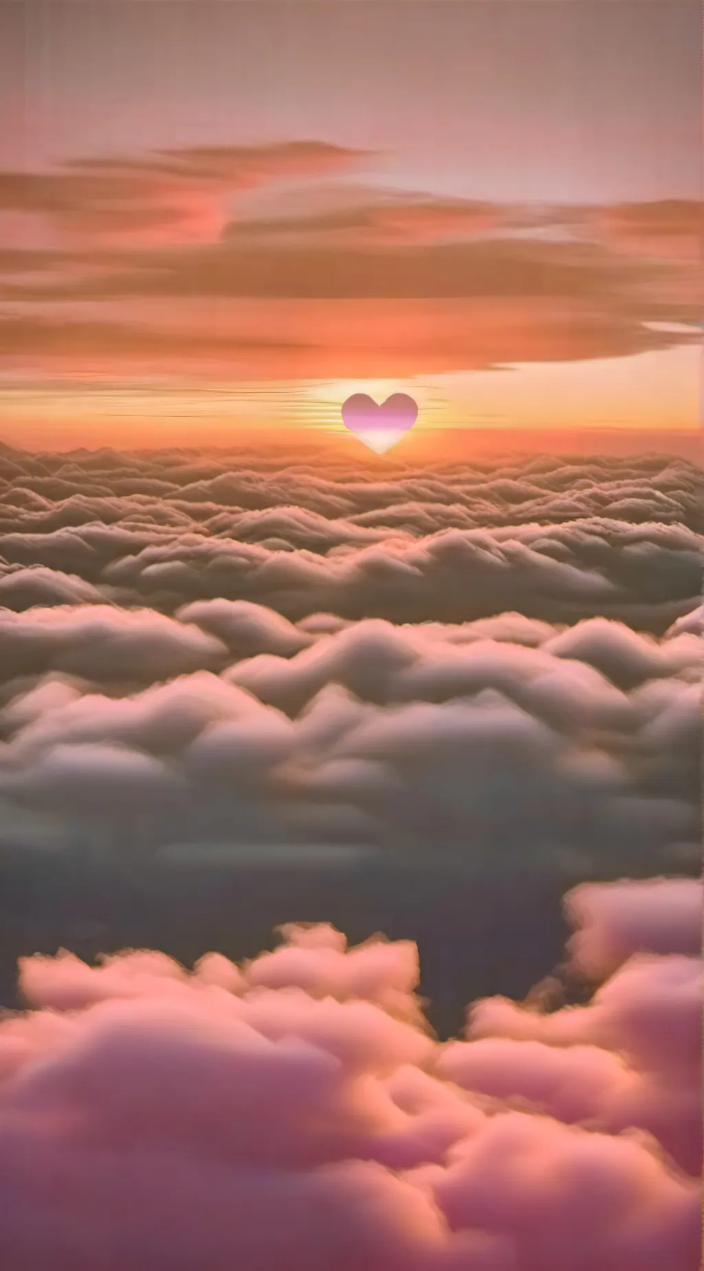 Talkie AI - Chat with FRIEND GROUP! 🥳