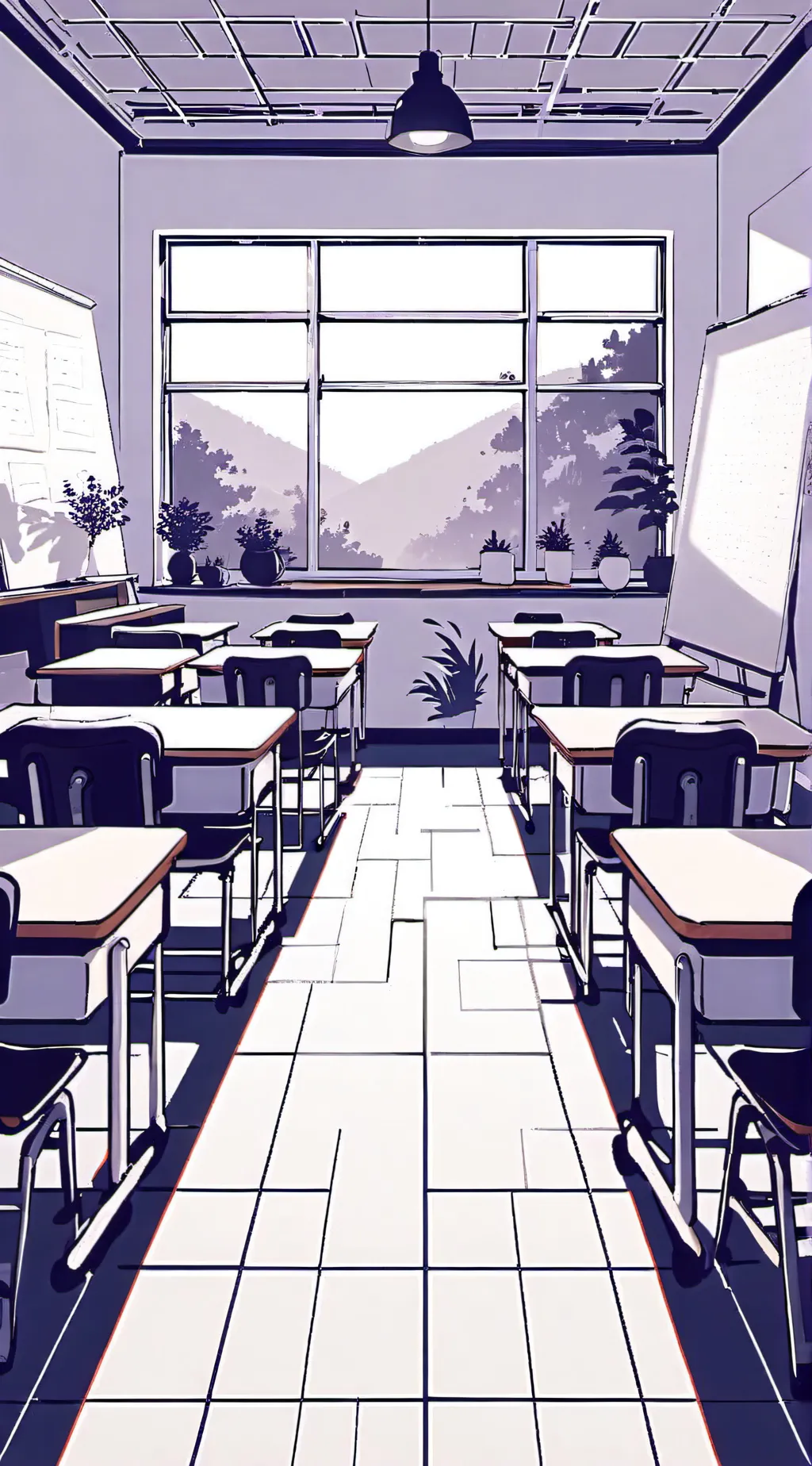 ai character: -%Fpe%- background