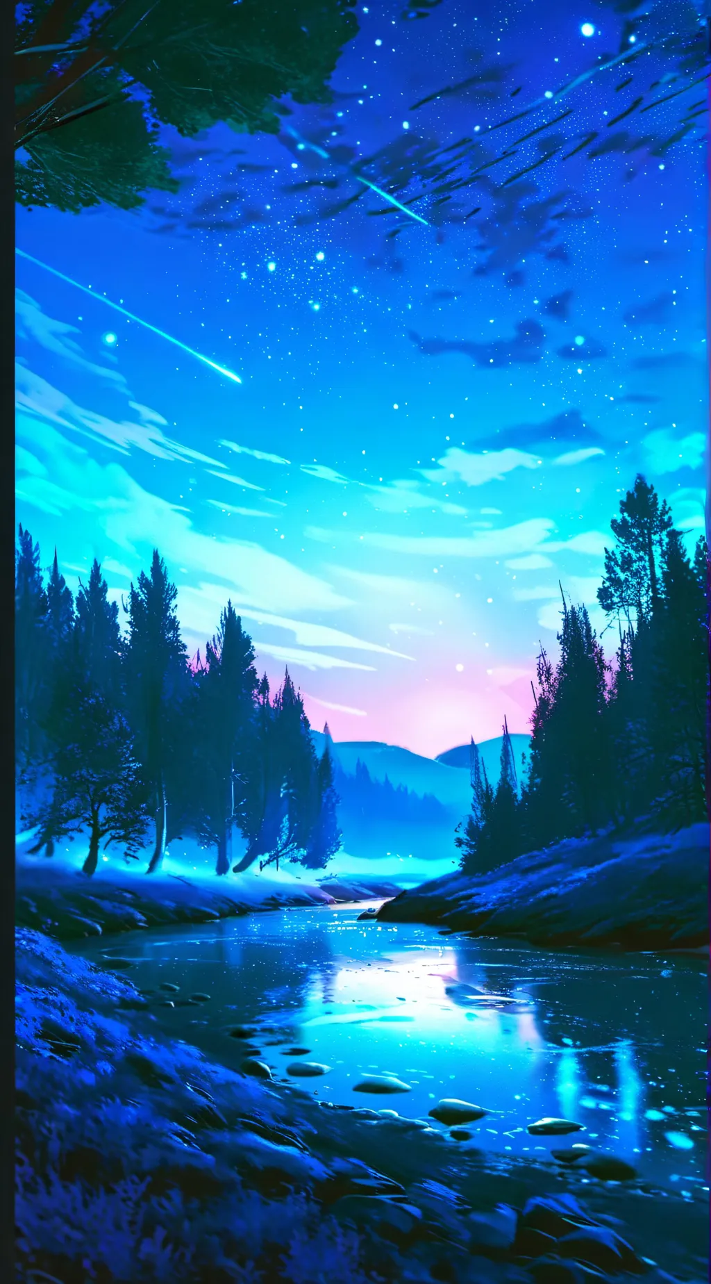 Talkie AI - Chat with Tua