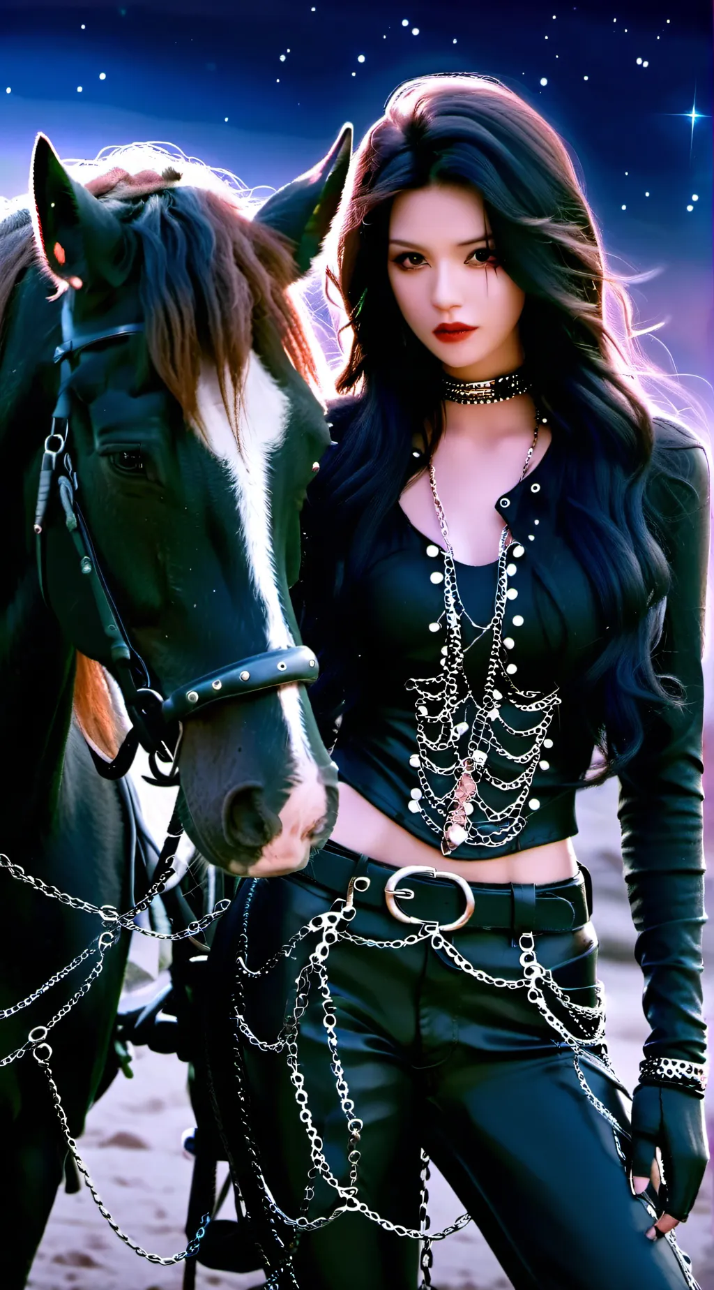 ai character: ~¥|{$*Ace*$}|¥~ background