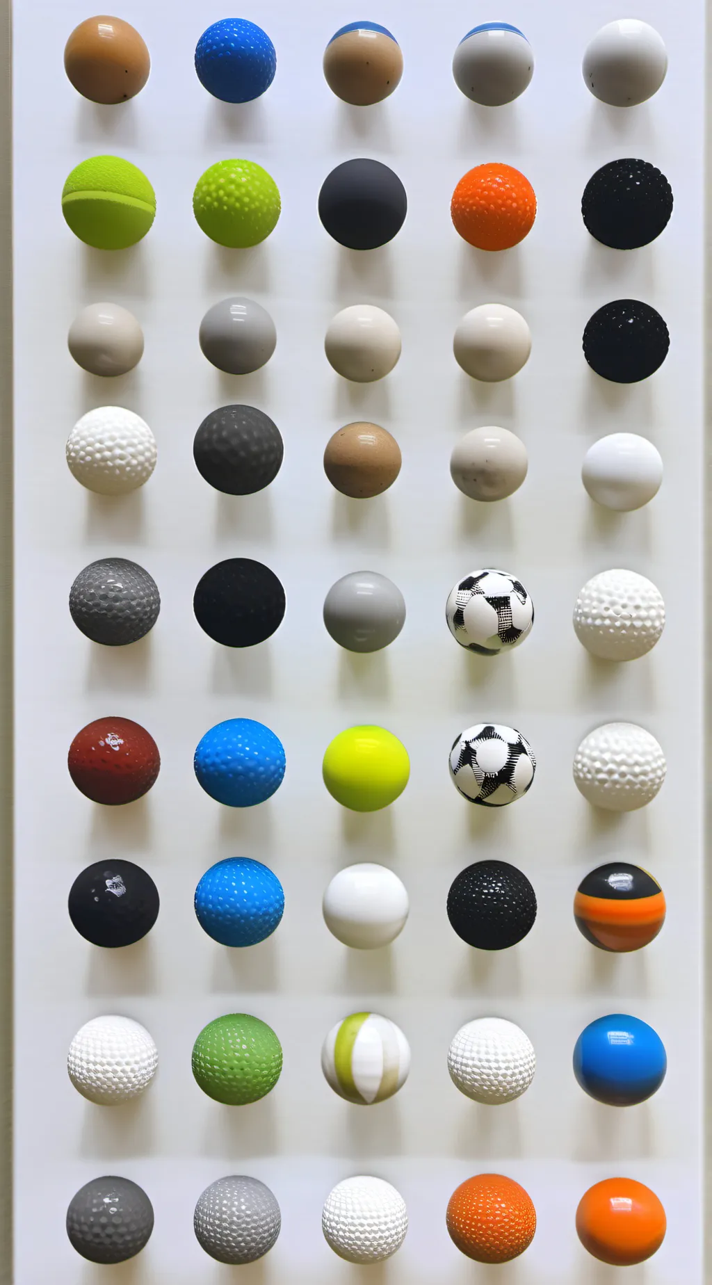 Talkie AI - Chat with Smiling Critters