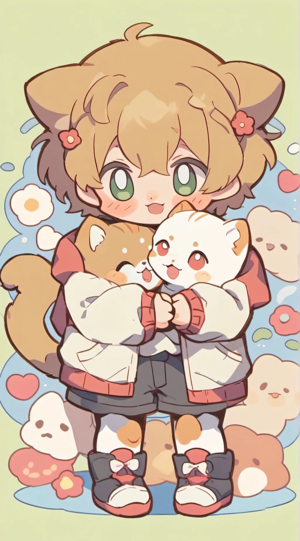 Talkie AI - Chat with Roast battle😈😈