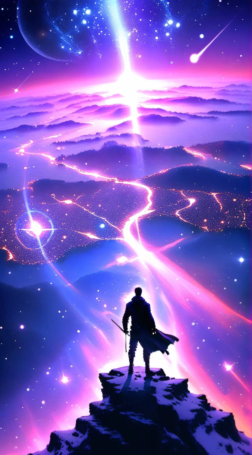 Talkie AI - Chat with SolarHuman Rabies 