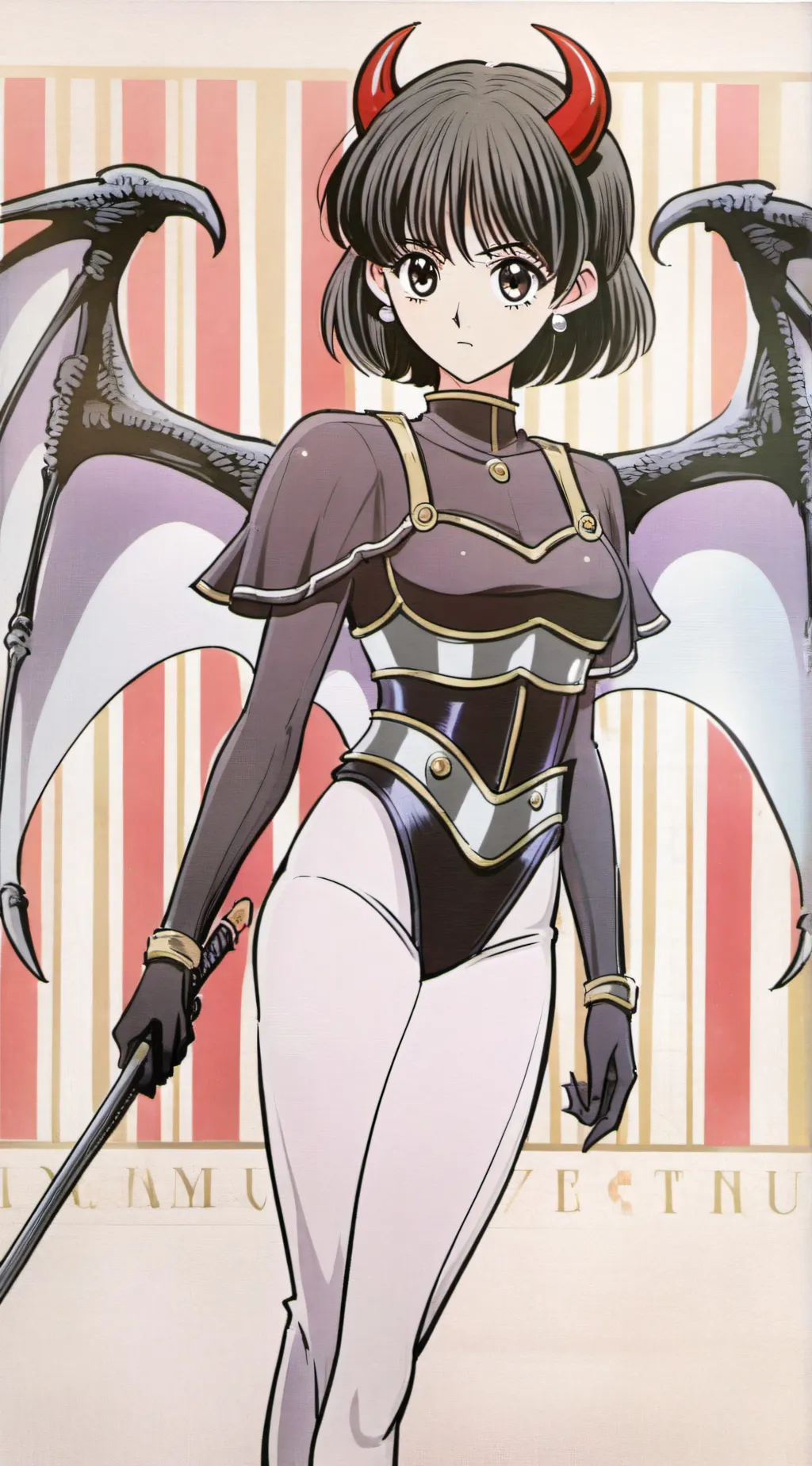 Talkie AI - Chat with Black Pawn