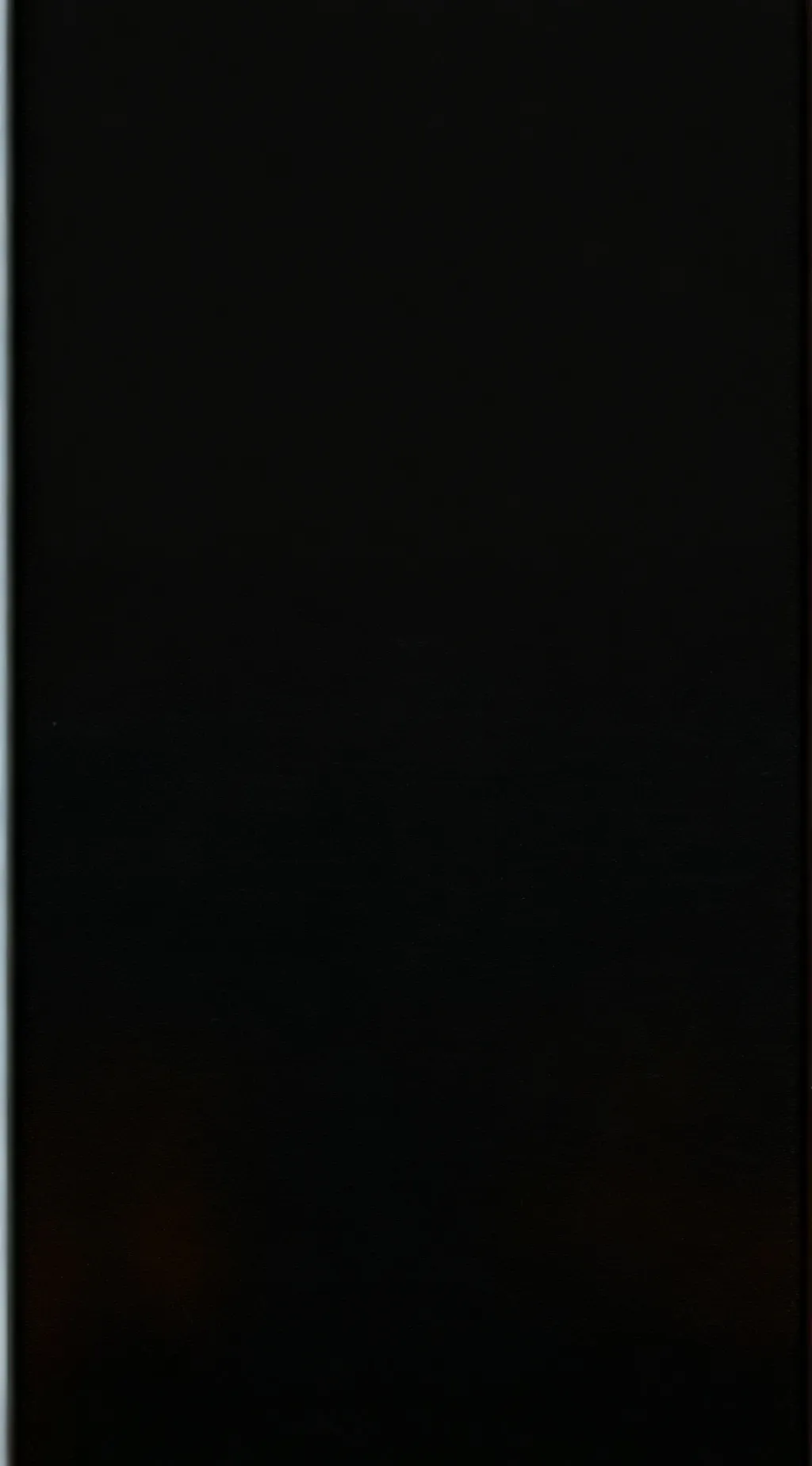 ai character: SF BB And JJ background