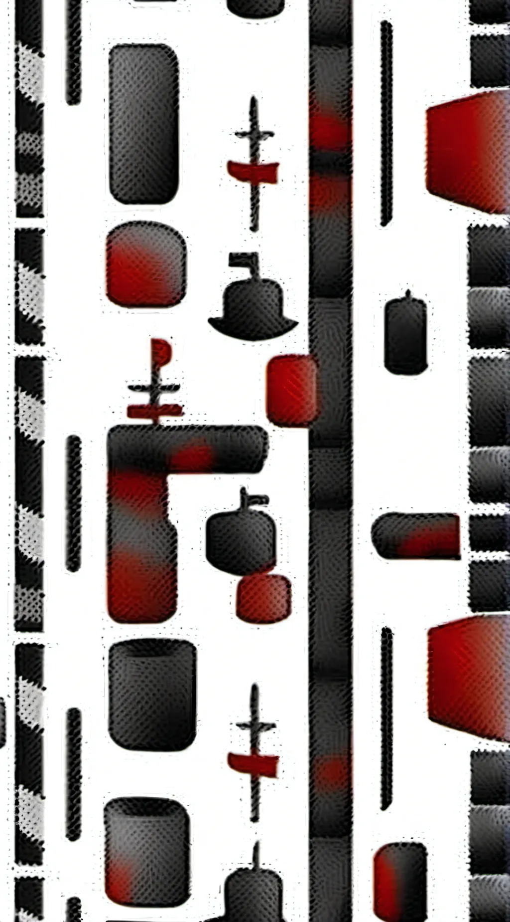 Talkie AI - Chat with Statical Po