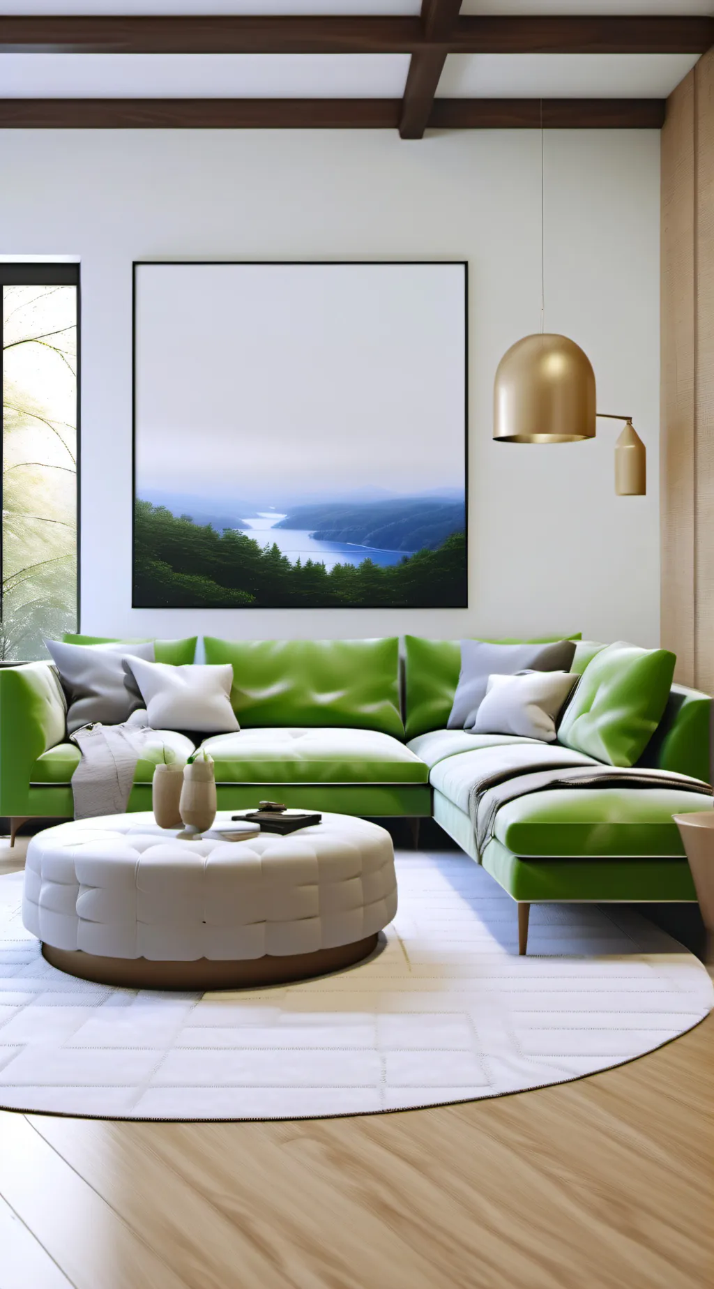 ai character: Aizawa x mic x y/n background